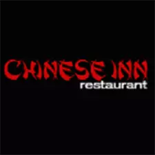 Chinese Inn Restaurant Logo